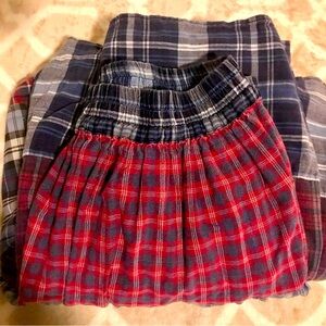 St. John’s Bay Medium Skirt